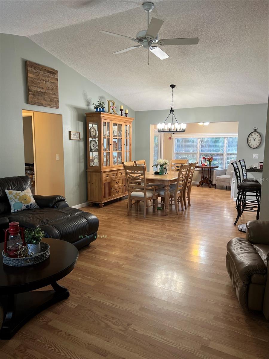 Image 3 of 22 For 4108 4th Avenue W