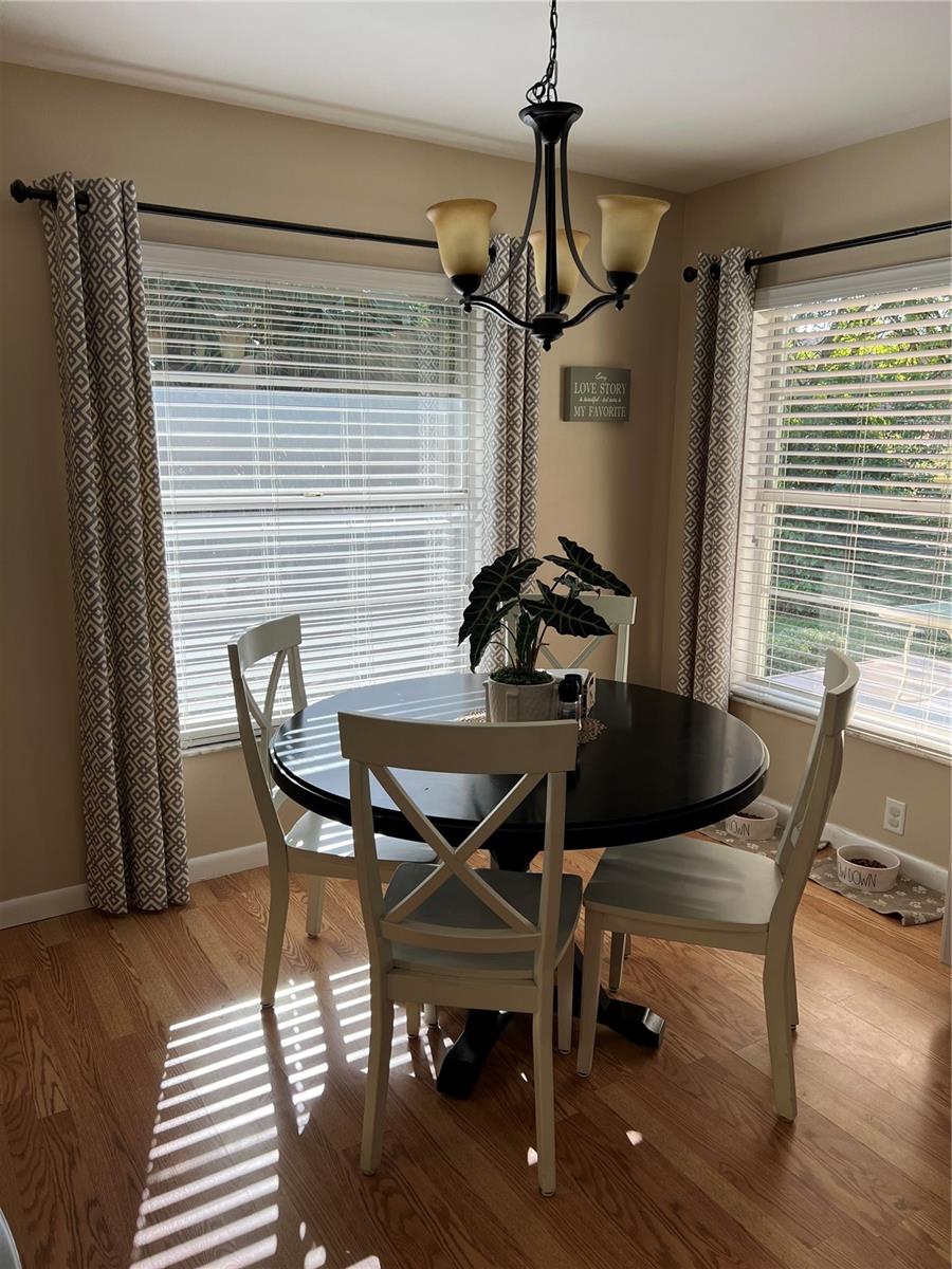 Image 4 of 22 For 4108 4th Avenue W