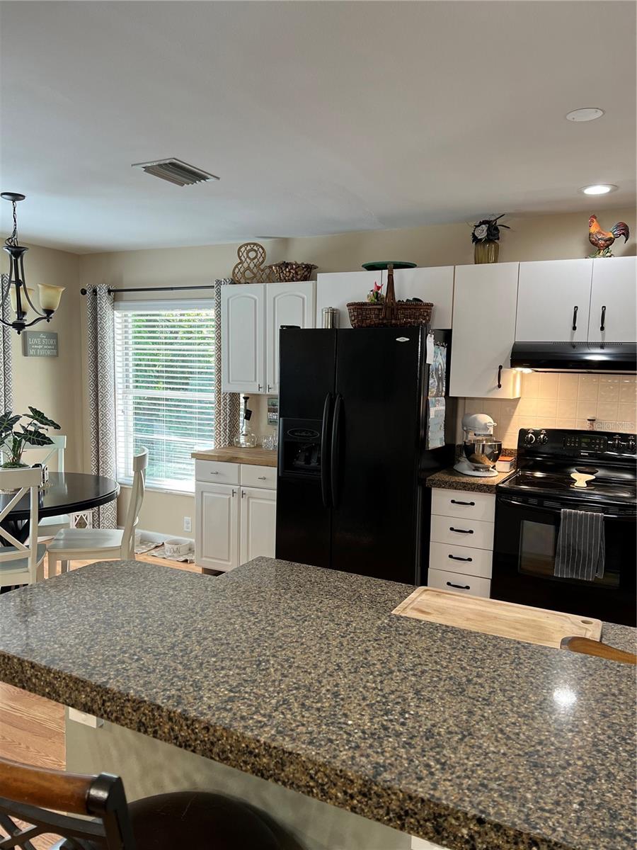 Image 6 of 22 For 4108 4th Avenue W