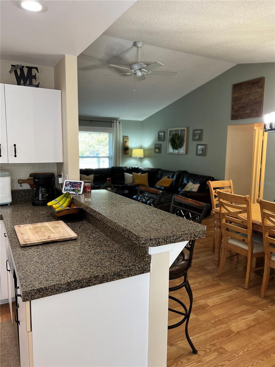 Image 8 of 22 For 4108 4th Avenue W