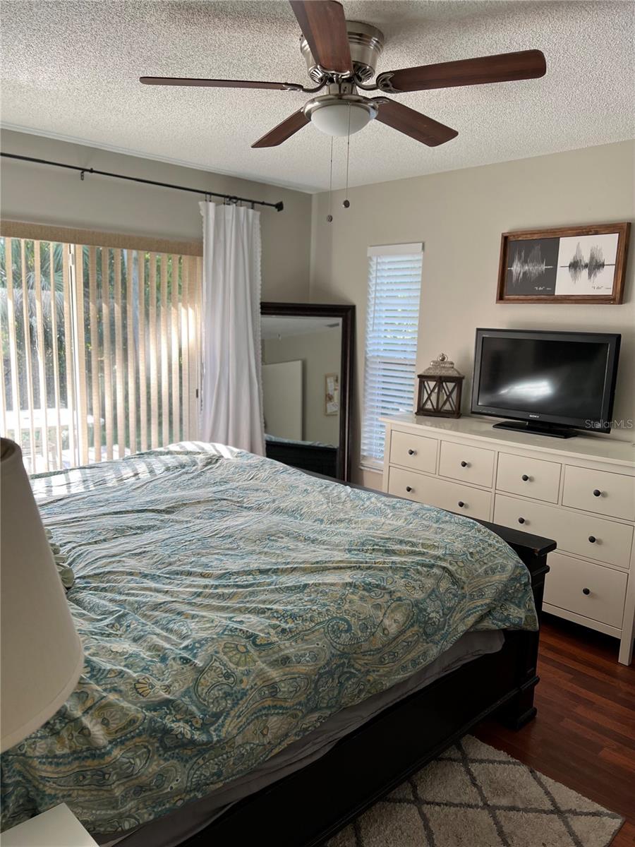 Image 9 of 22 For 4108 4th Avenue W