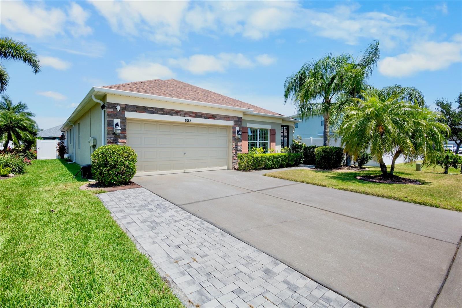 Details for 9052 41st Street E, PARRISH, FL 34219