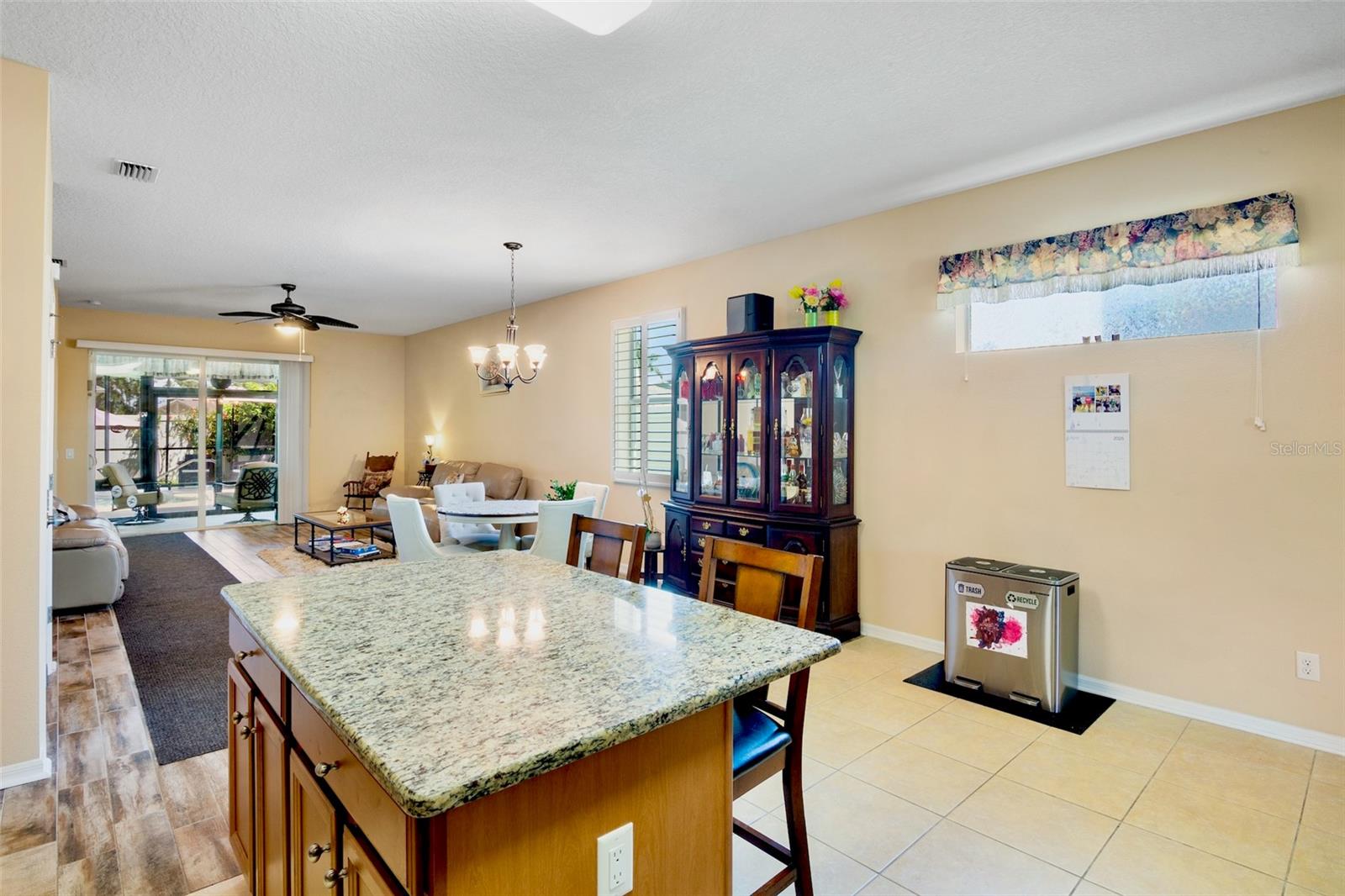 Image 10 of 34 For 9052 41st Street E