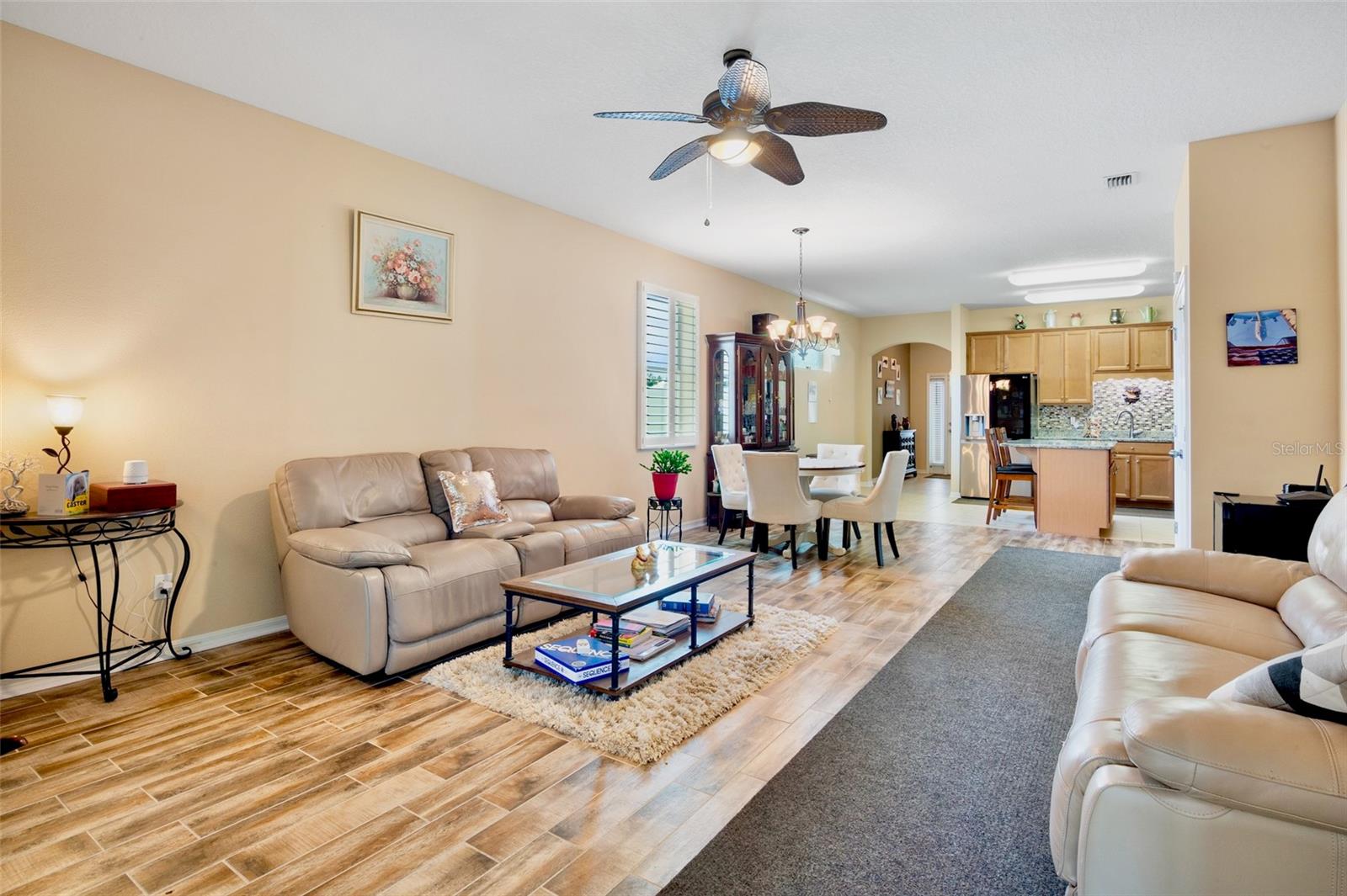 Image 12 of 34 For 9052 41st Street E