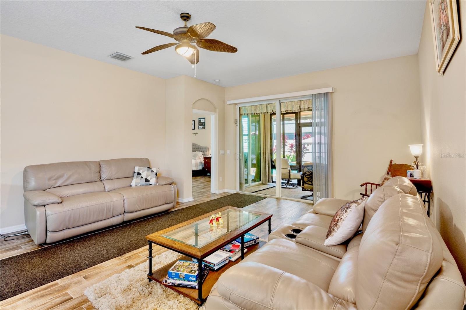 Image 14 of 34 For 9052 41st Street E