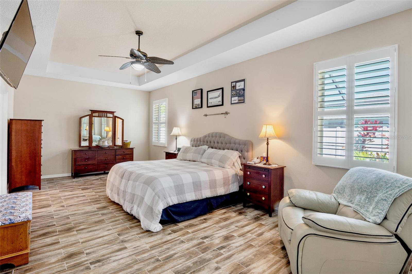 Image 15 of 34 For 9052 41st Street E