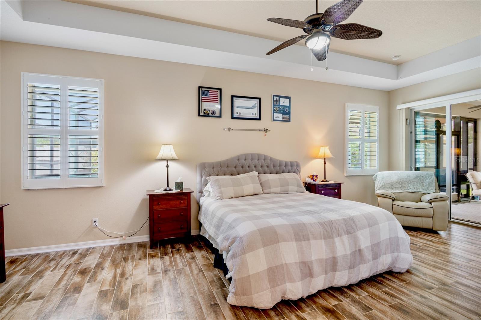 Image 16 of 34 For 9052 41st Street E