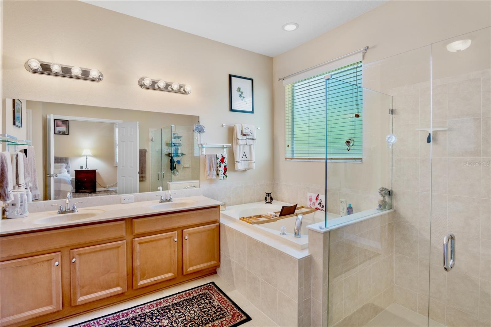 Image 18 of 34 For 9052 41st Street E