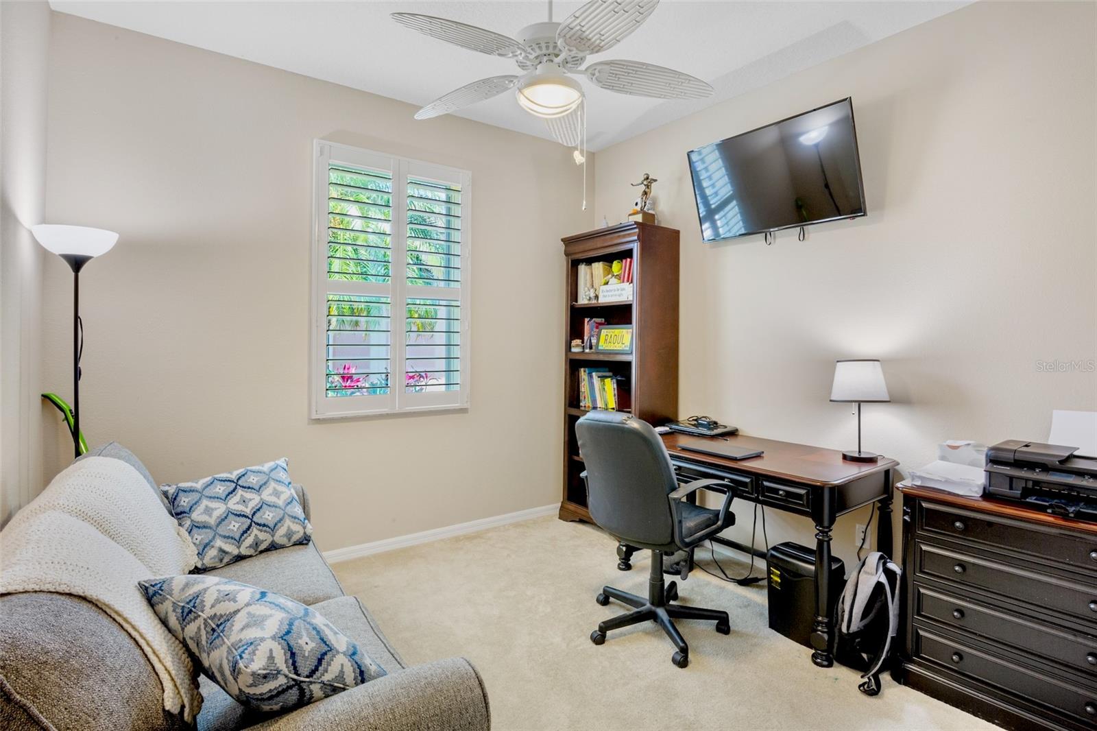Image 21 of 34 For 9052 41st Street E