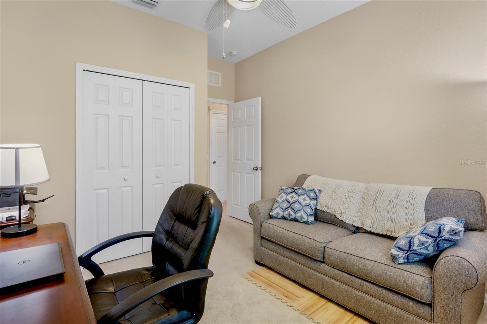 Image 22 of 34 For 9052 41st Street E