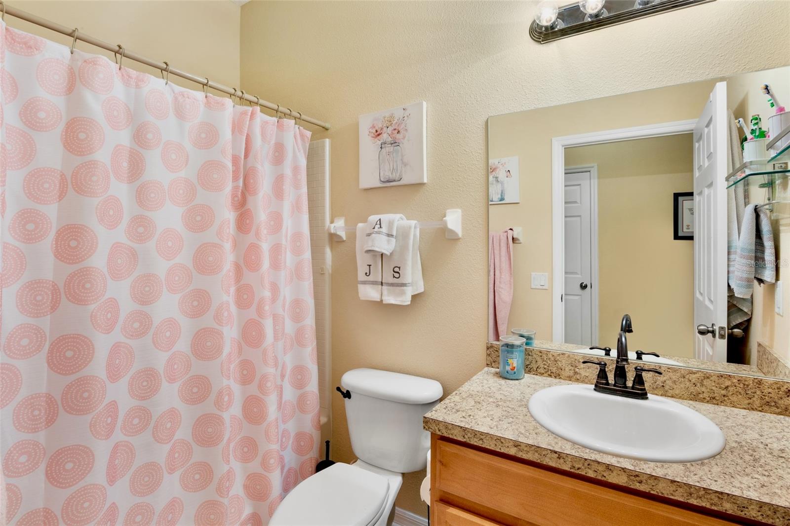 Image 23 of 34 For 9052 41st Street E