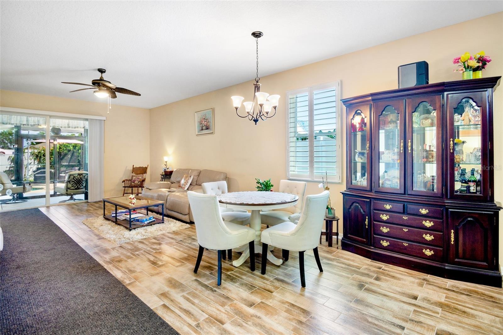 Image 4 of 34 For 9052 41st Street E
