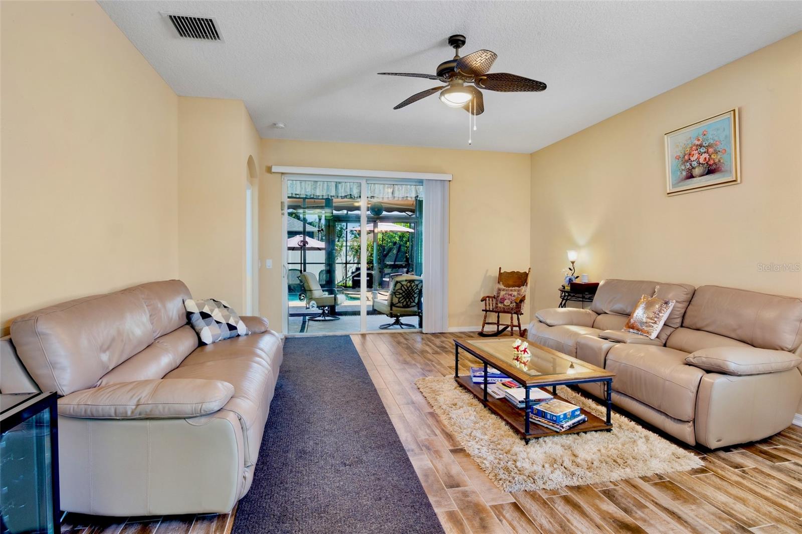 Image 6 of 34 For 9052 41st Street E