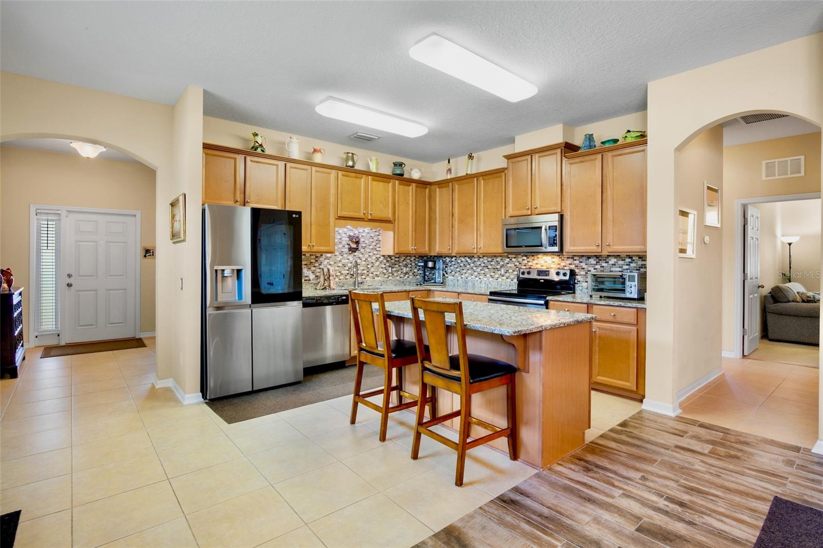 Image 8 of 34 For 9052 41st Street E