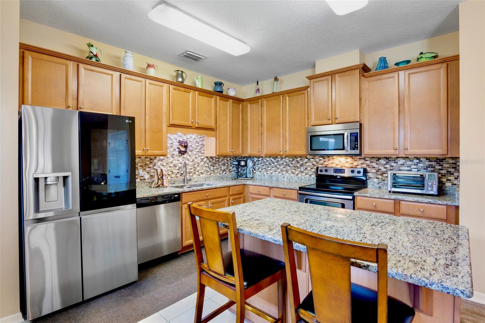 Image 9 of 34 For 9052 41st Street E