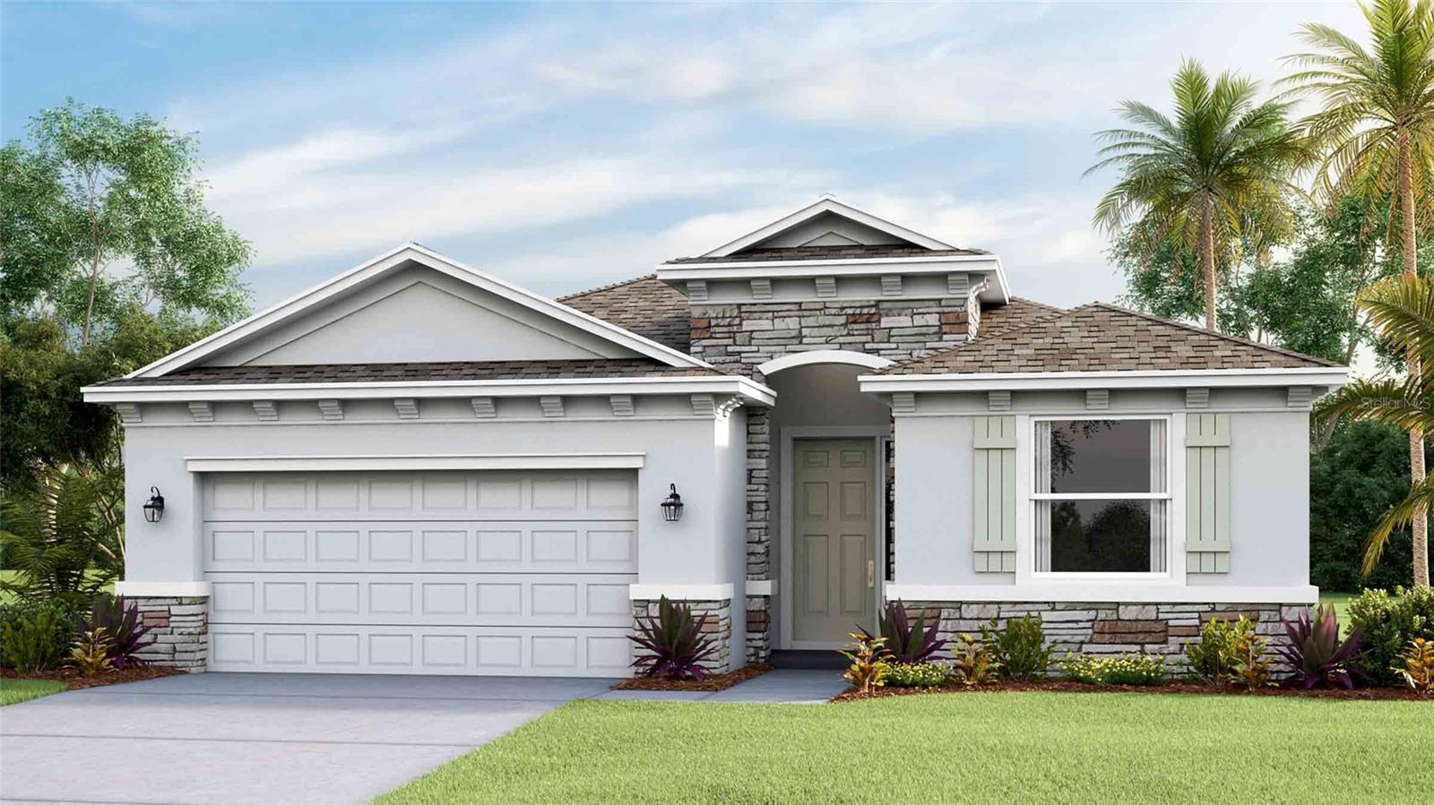 Details for 18212 Metado Drive, LAKEWOOD RANCH, FL 34211