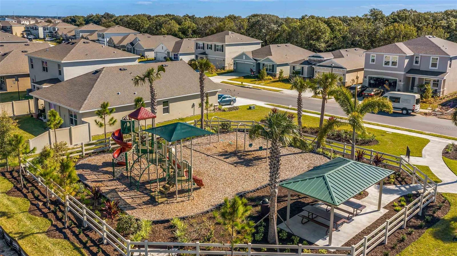 Image 23 of 25 For 18212 Metado Drive