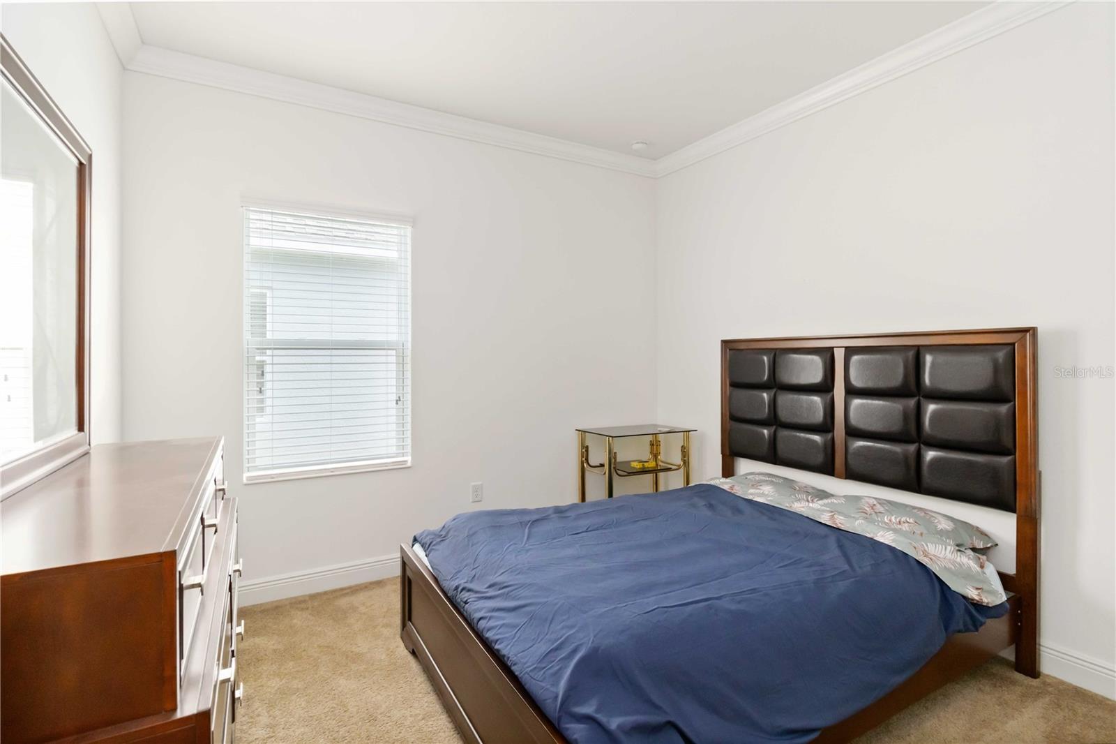 Image 20 of 42 For 7526 Ridgelake Circle