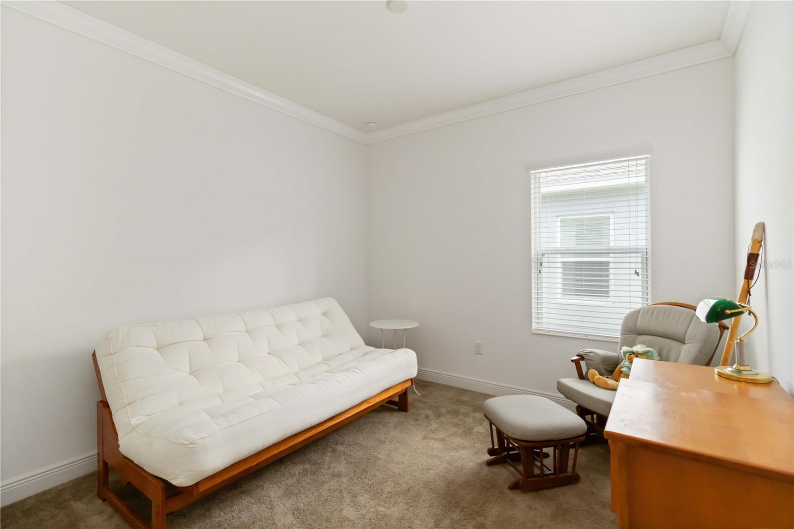 Image 22 of 42 For 7526 Ridgelake Circle
