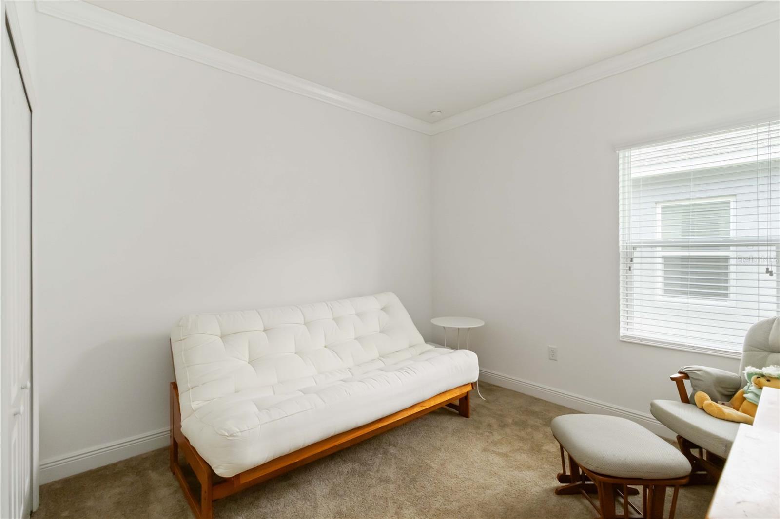 Image 23 of 42 For 7526 Ridgelake Circle