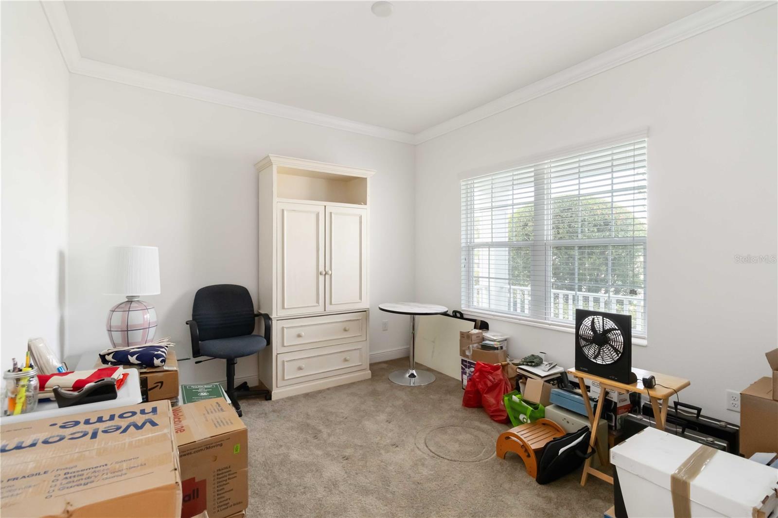 Image 24 of 42 For 7526 Ridgelake Circle