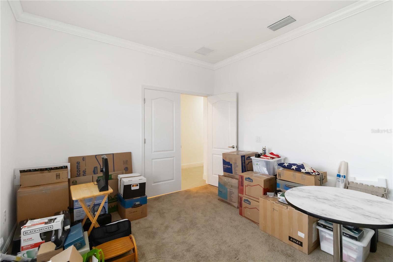 Image 25 of 42 For 7526 Ridgelake Circle