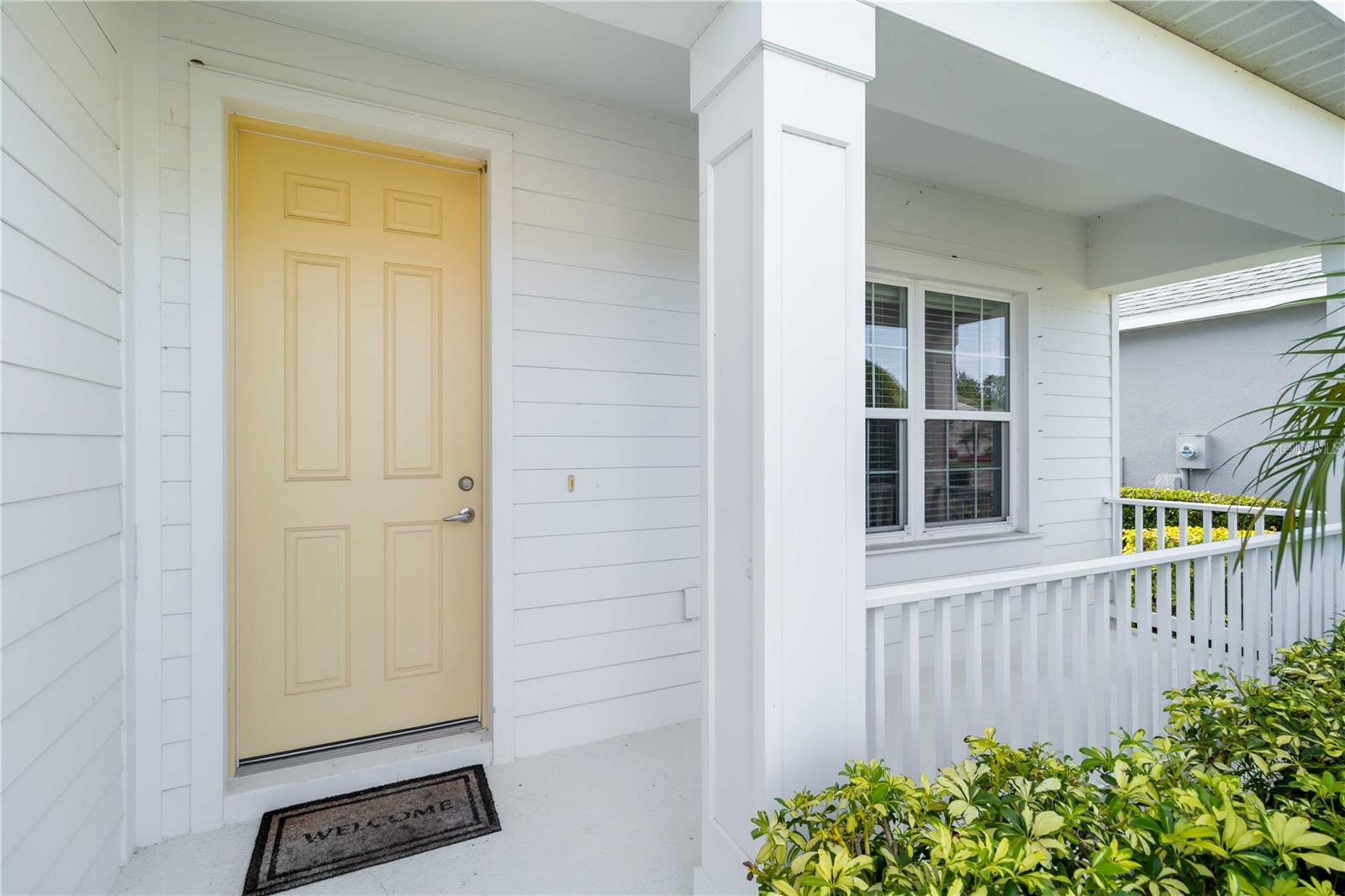 Image 3 of 42 For 7526 Ridgelake Circle