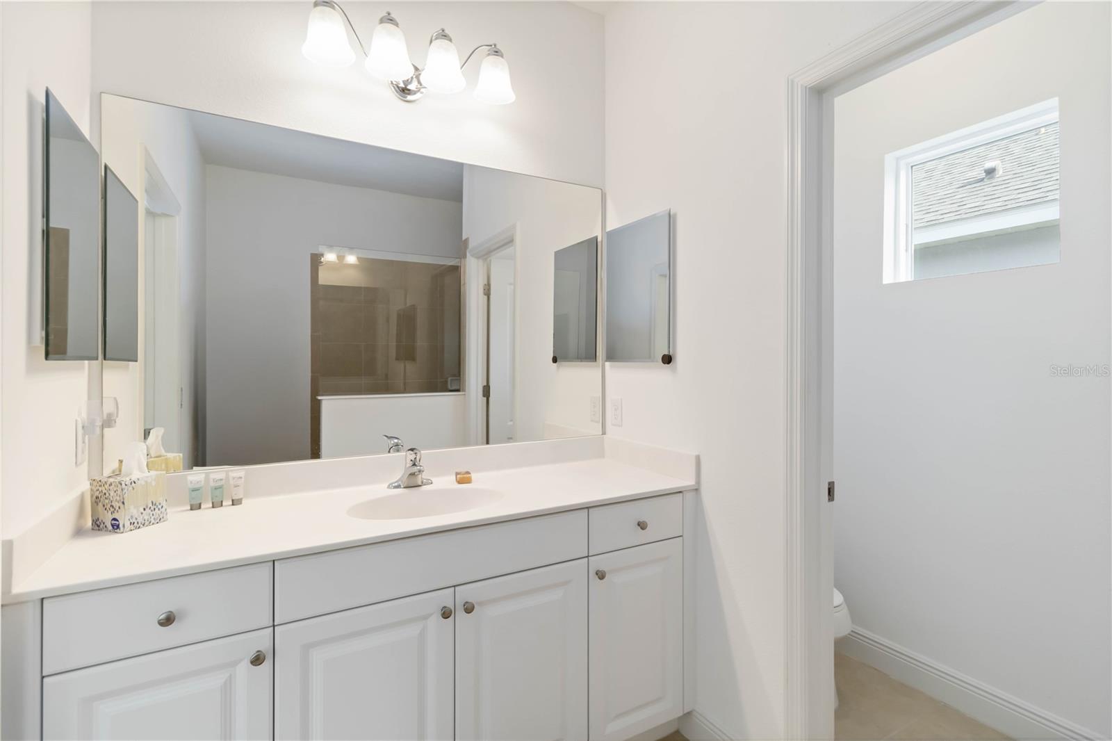 Image 30 of 42 For 7526 Ridgelake Circle