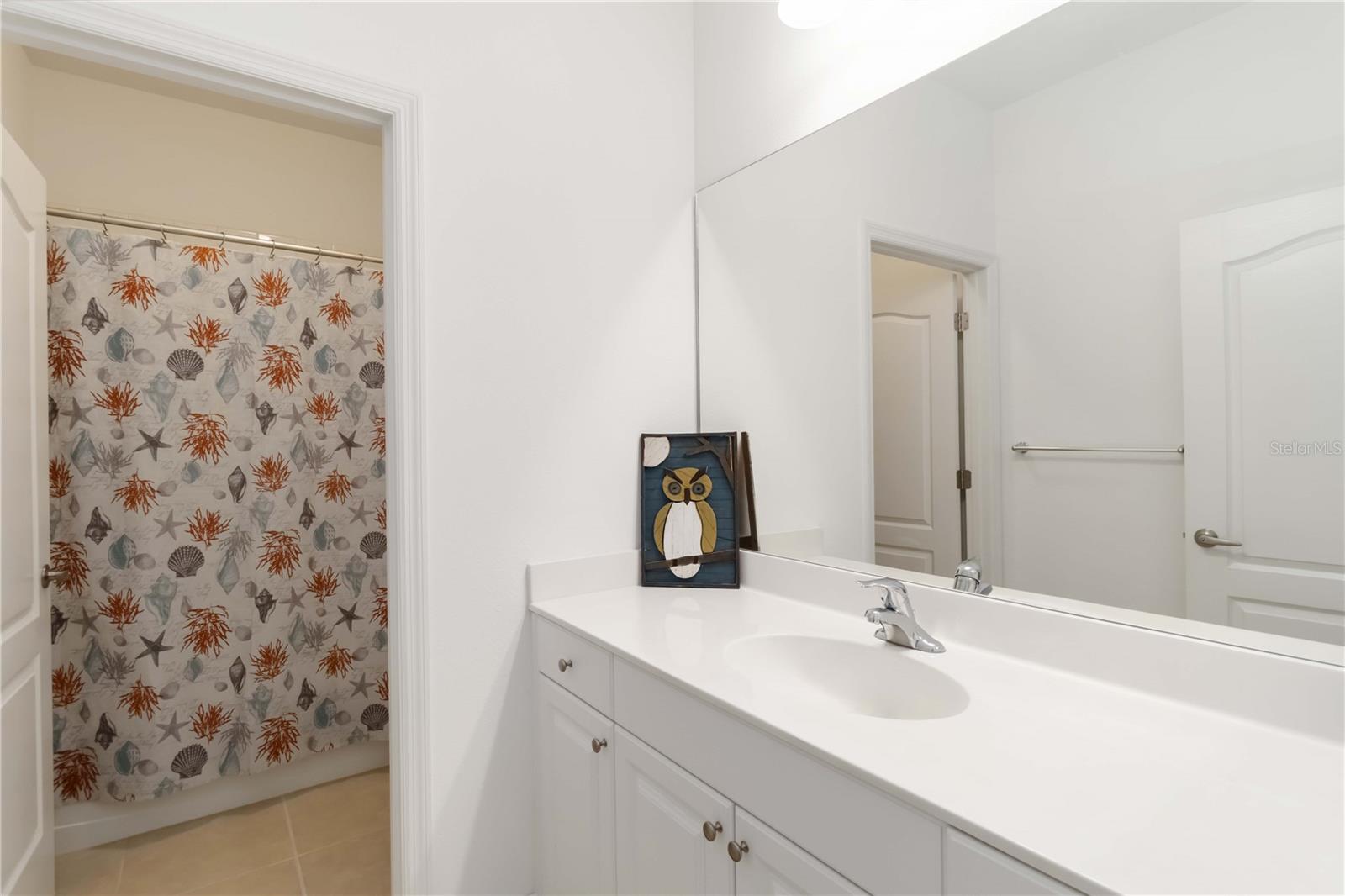 Image 31 of 42 For 7526 Ridgelake Circle