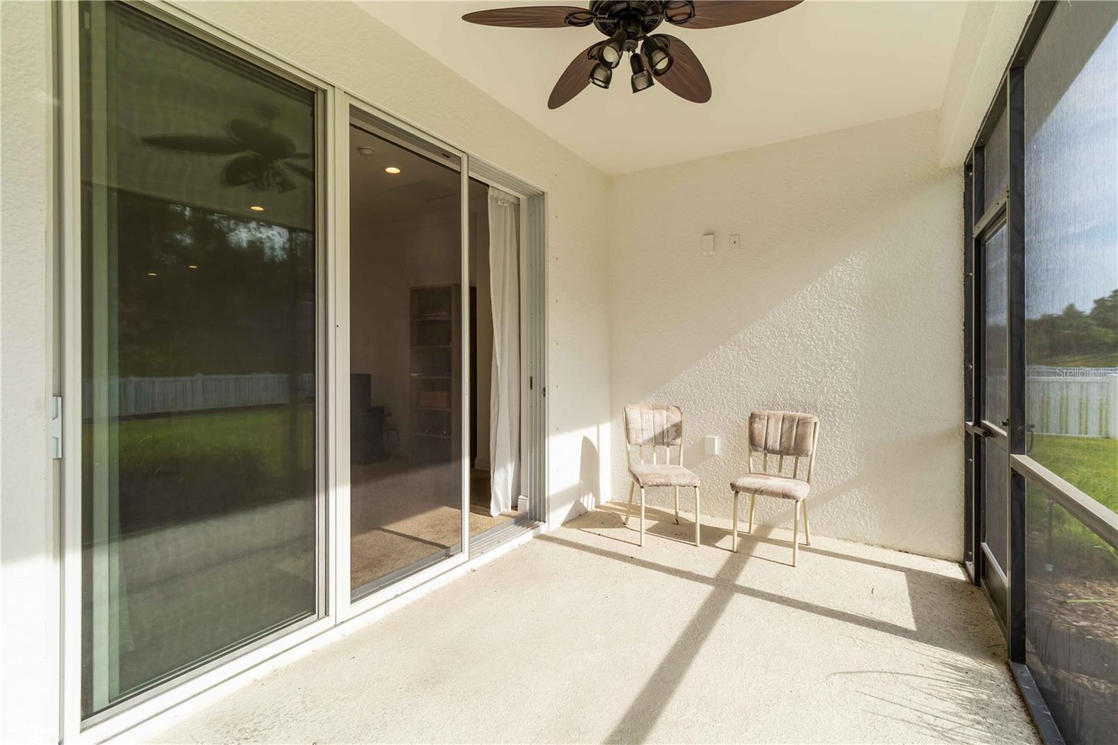 Image 36 of 42 For 7526 Ridgelake Circle