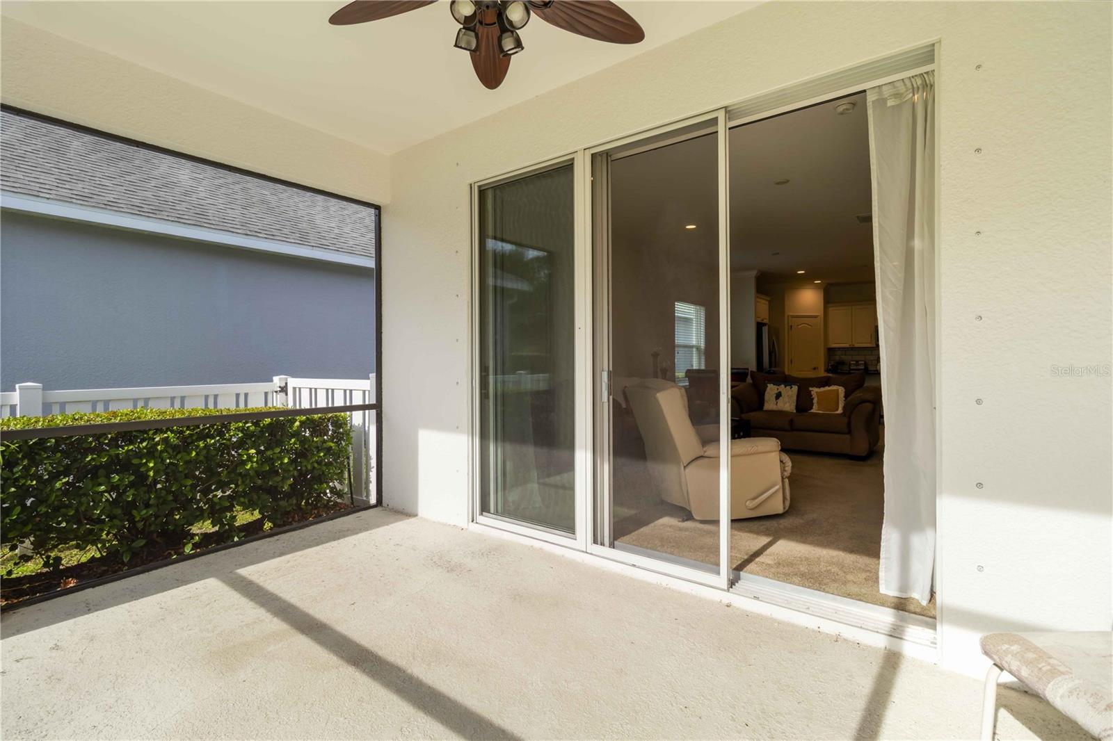 Image 37 of 42 For 7526 Ridgelake Circle