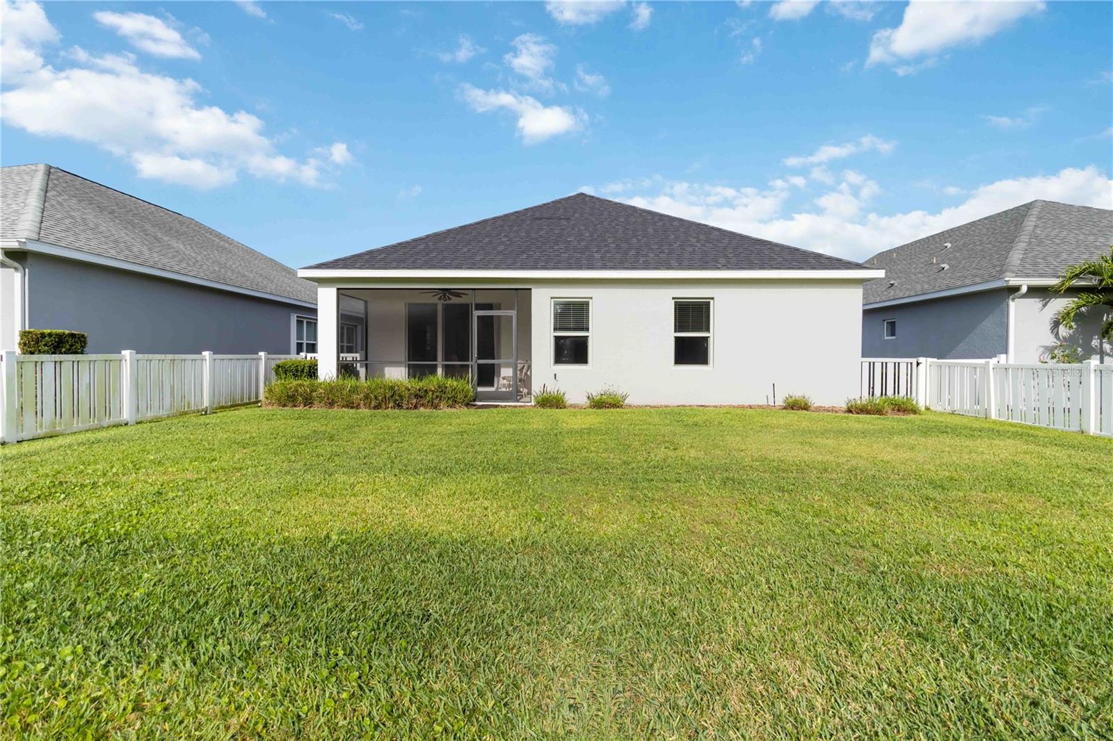 Image 39 of 42 For 7526 Ridgelake Circle