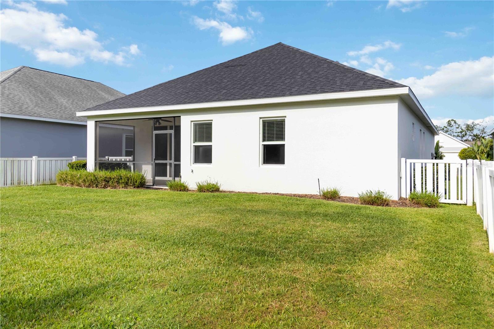 Image 41 of 42 For 7526 Ridgelake Circle