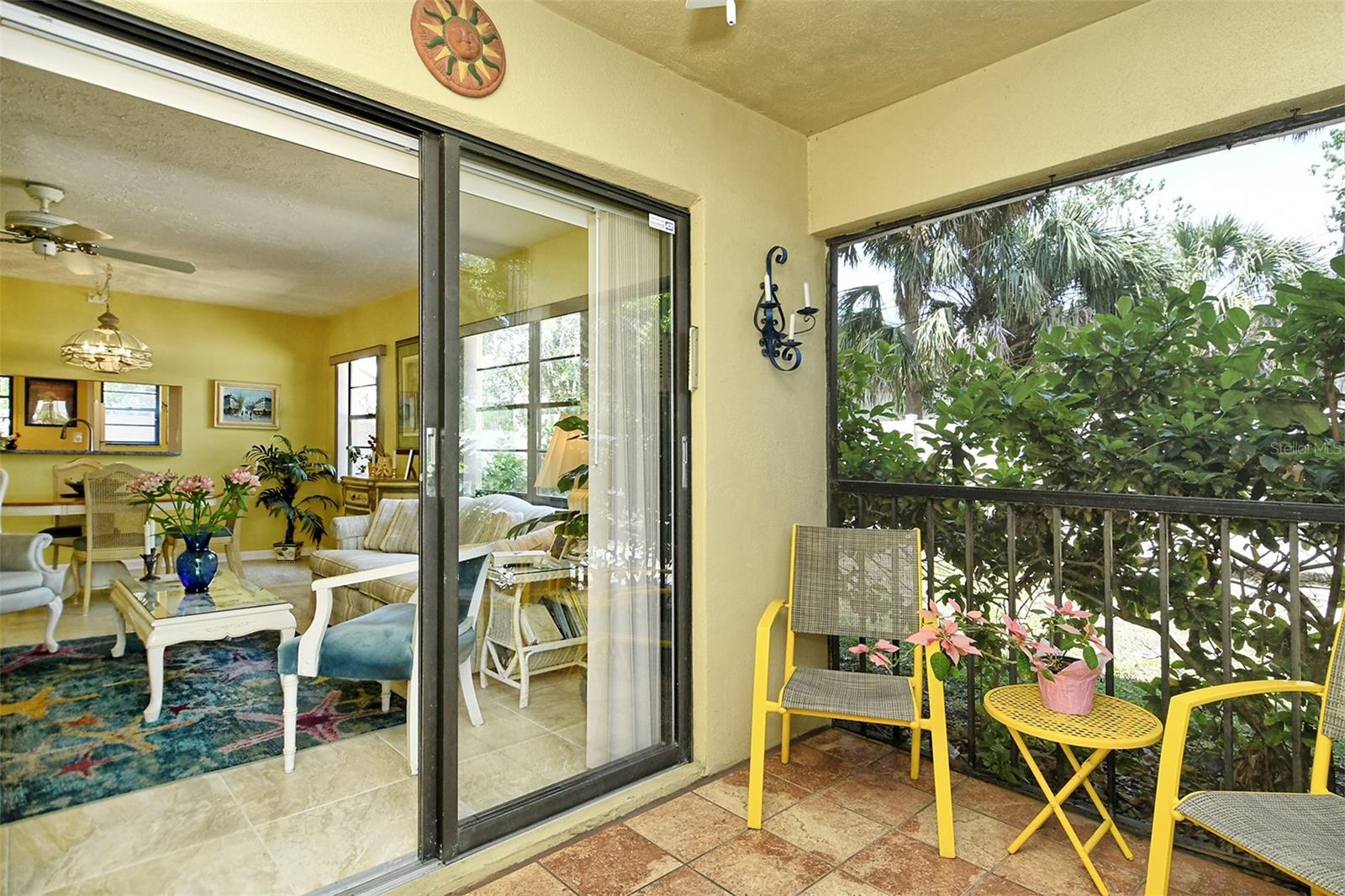 Image 10 of 40 For 2531 Bayshore Gardens Parkway 28
