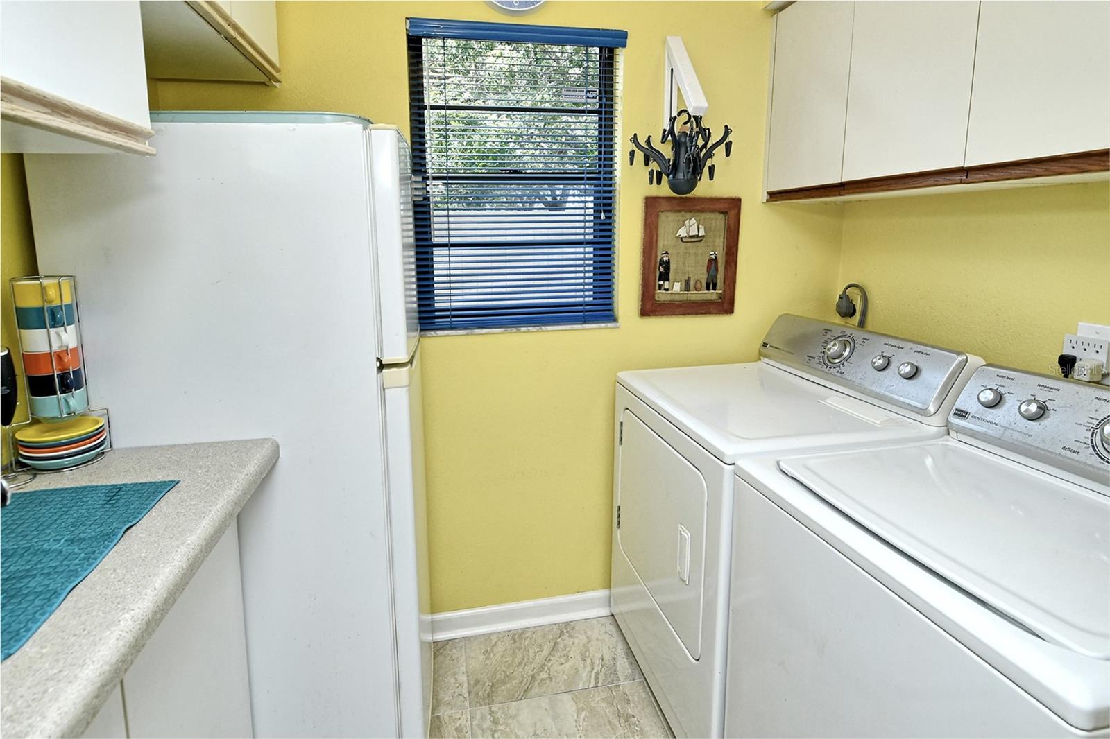 Image 14 of 40 For 2531 Bayshore Gardens Parkway 28