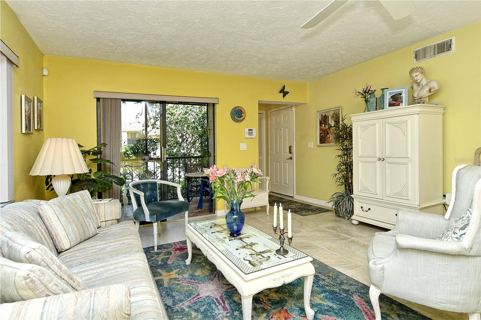 Image 6 of 40 For 2531 Bayshore Gardens Parkway 28