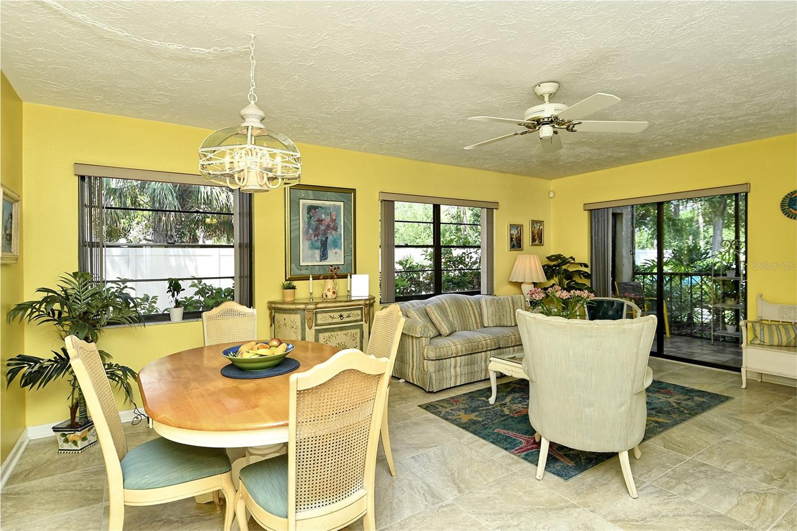 Image 7 of 40 For 2531 Bayshore Gardens Parkway 28