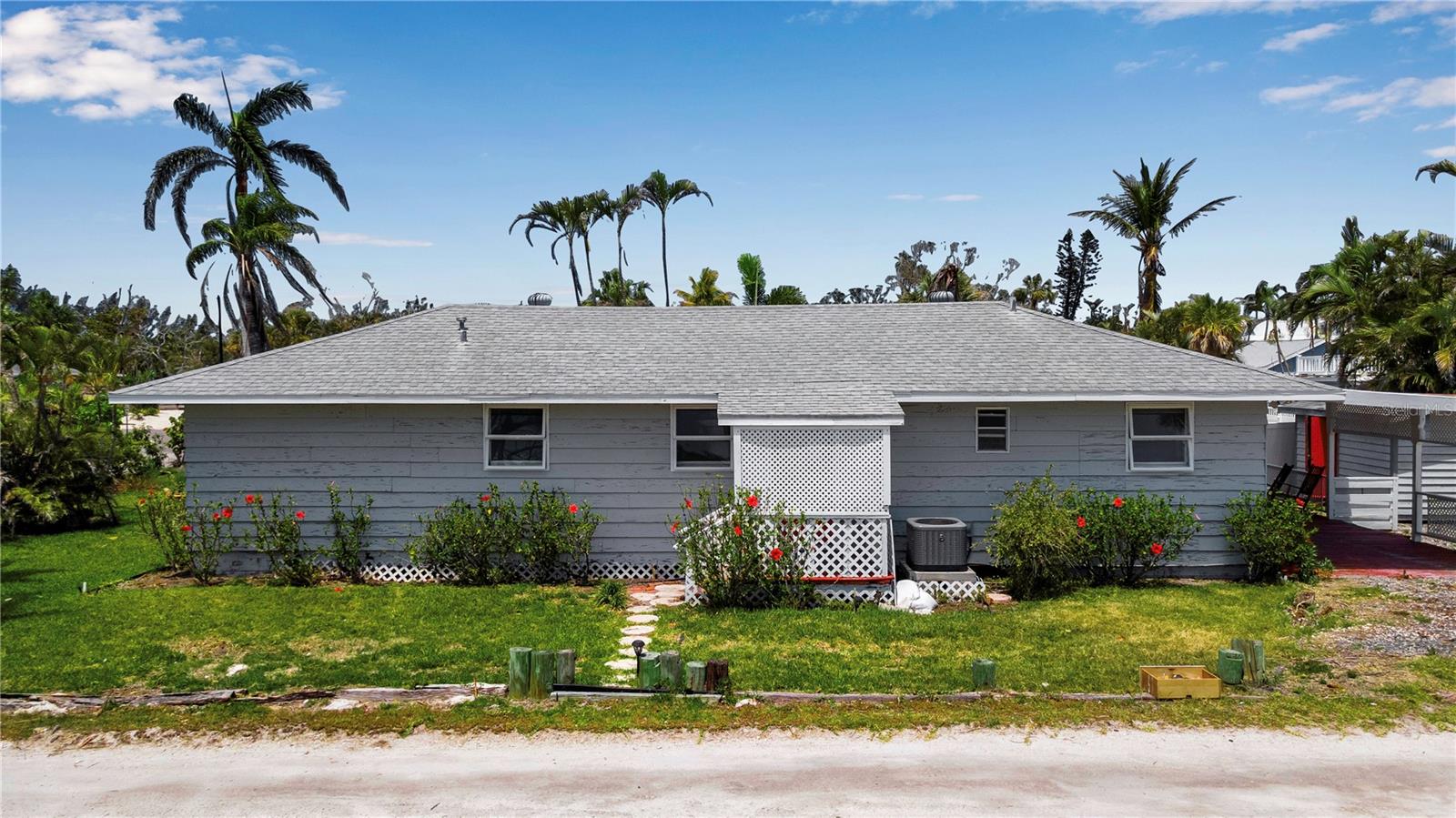 Details for 7030 Lois Avenue, LONGBOAT KEY, FL 34228