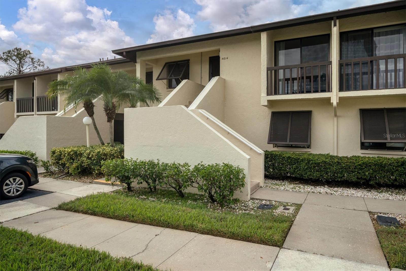 Details for 4614 Longwater  82, SARASOTA, FL 34235