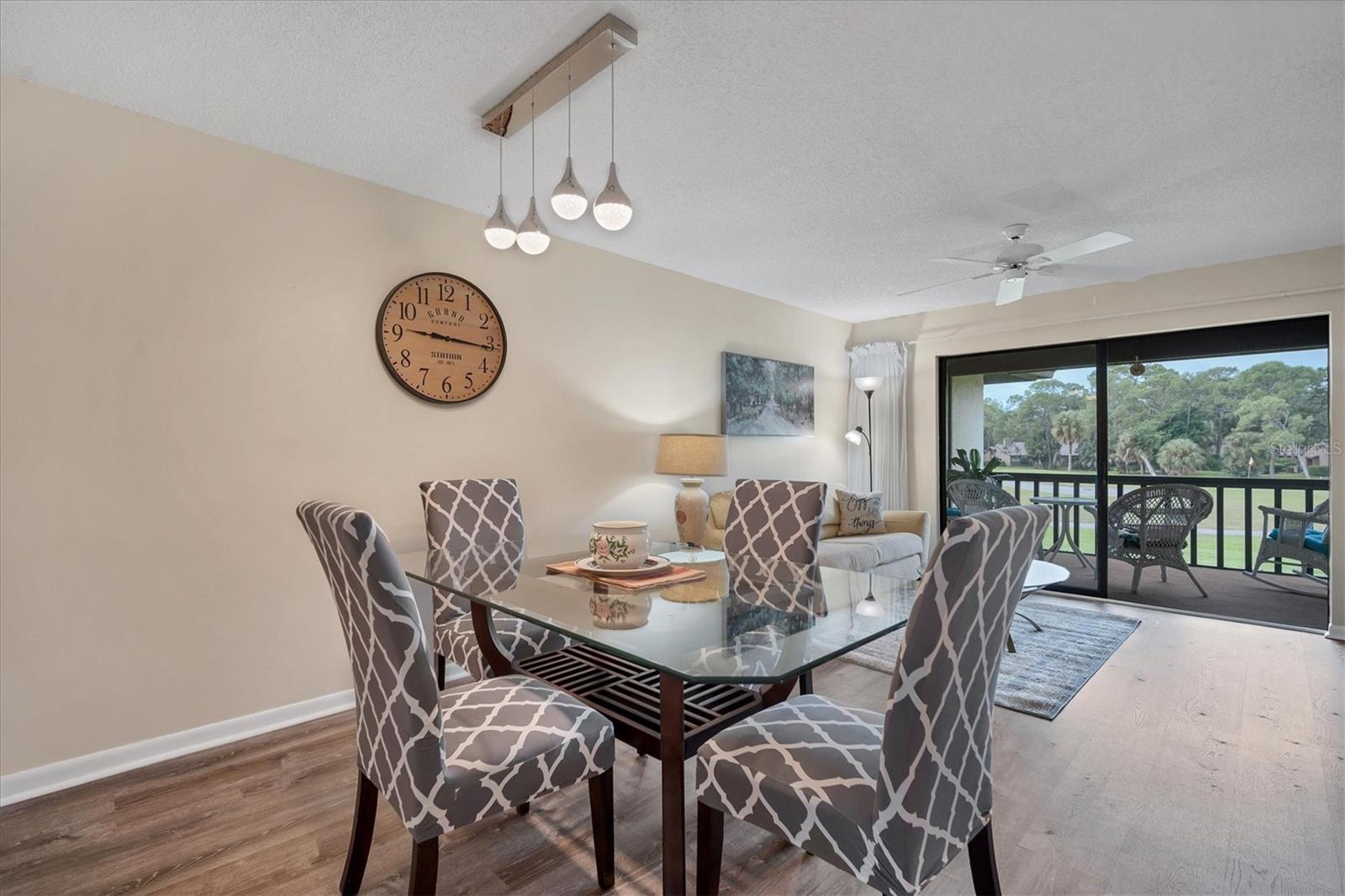 Image 10 of 32 For 4614 Longwater  82