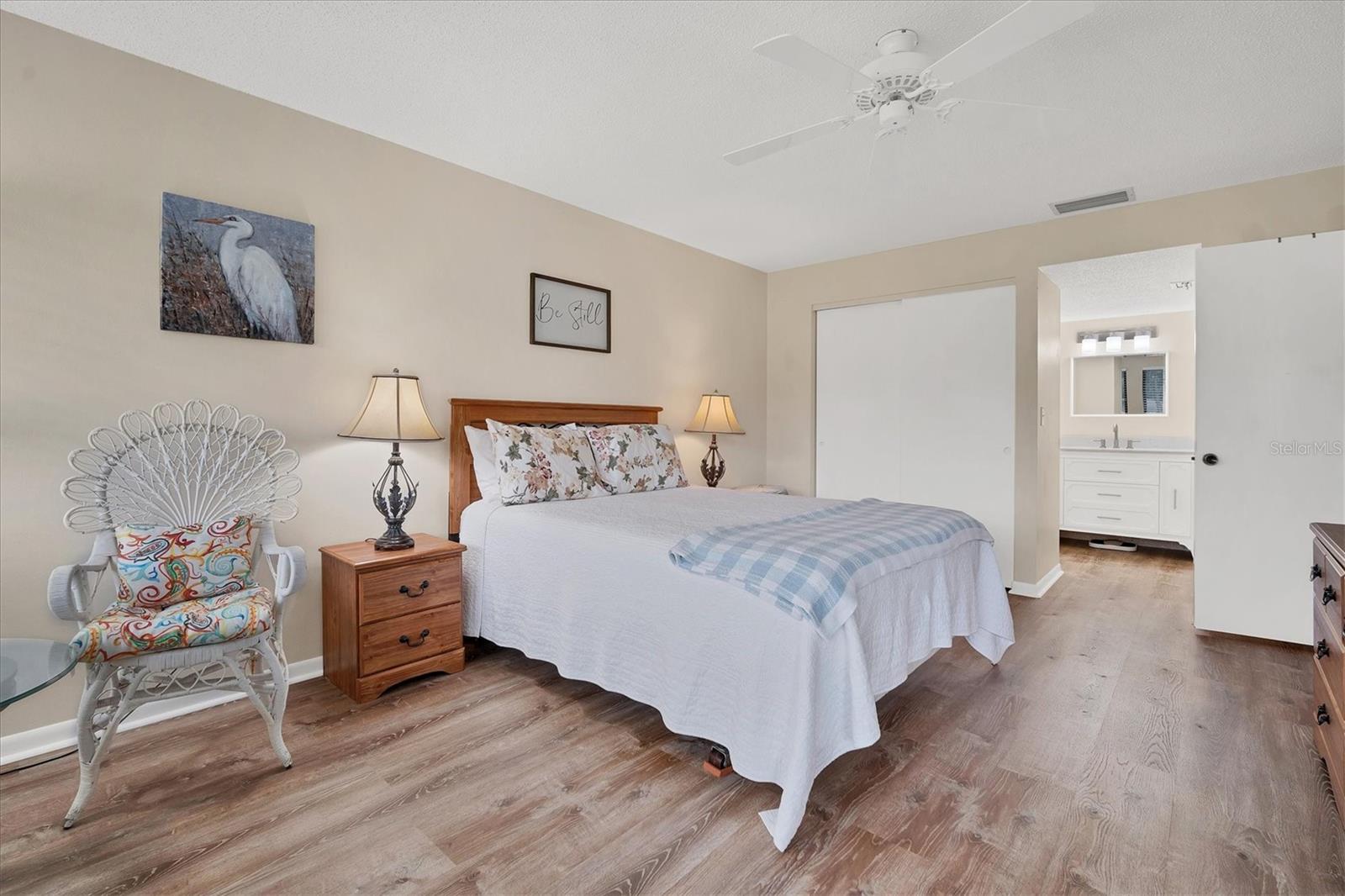 Image 17 of 32 For 4614 Longwater  82