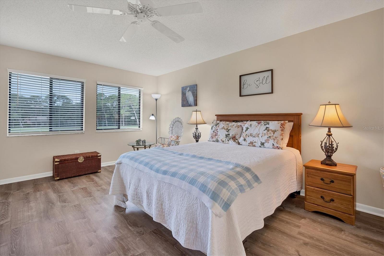 Image 18 of 32 For 4614 Longwater  82