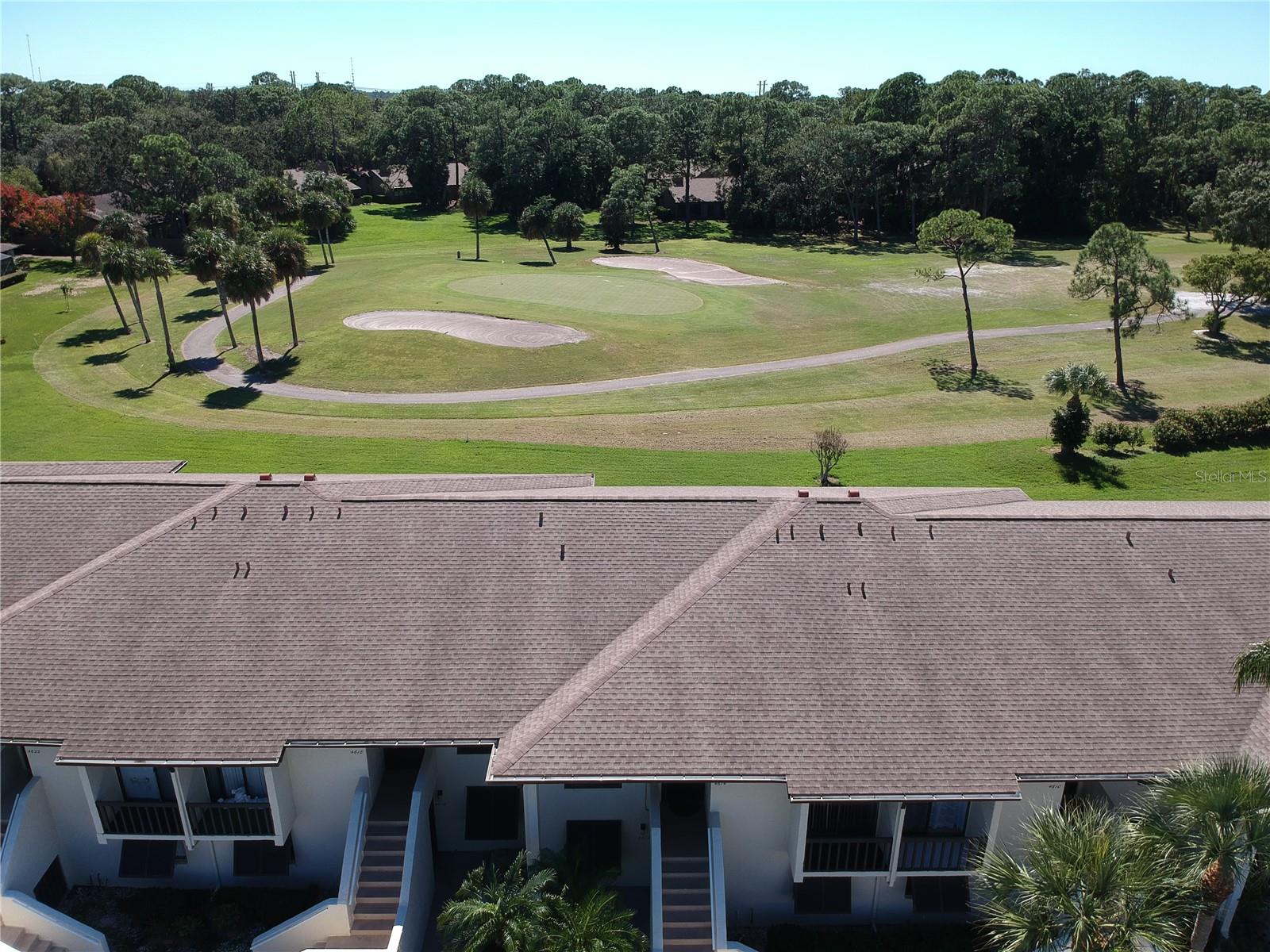 Image 2 of 32 For 4614 Longwater  82