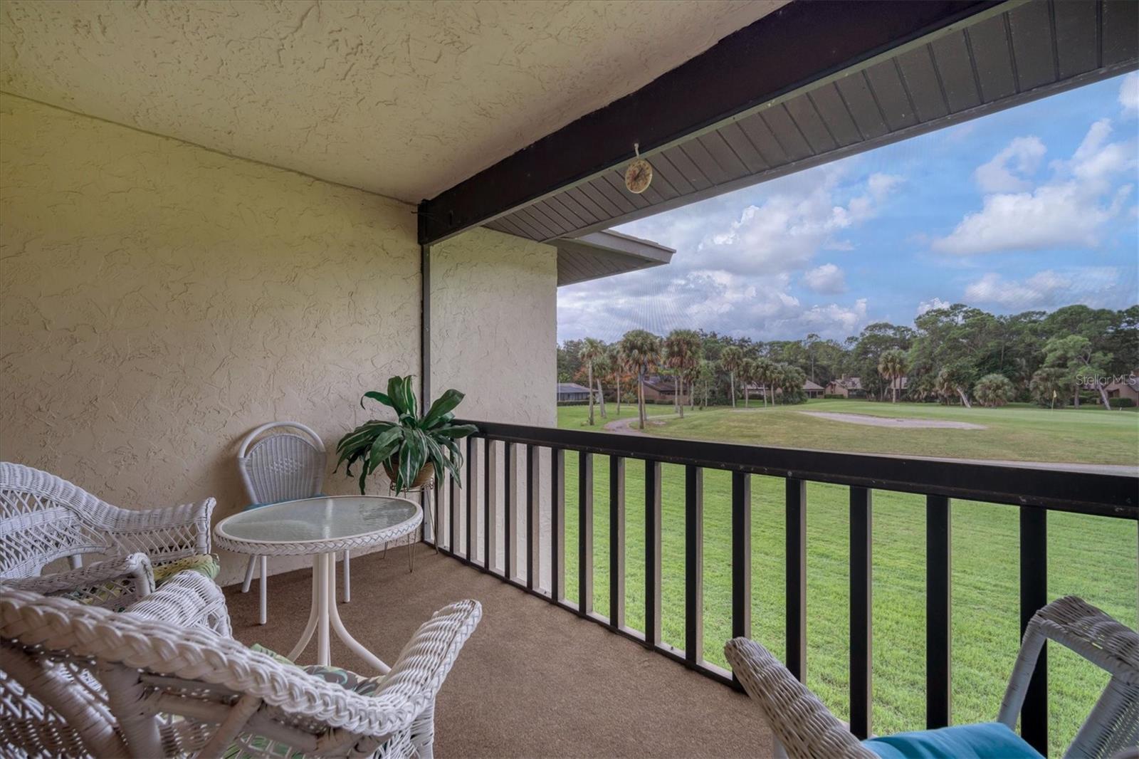 Image 26 of 32 For 4614 Longwater  82