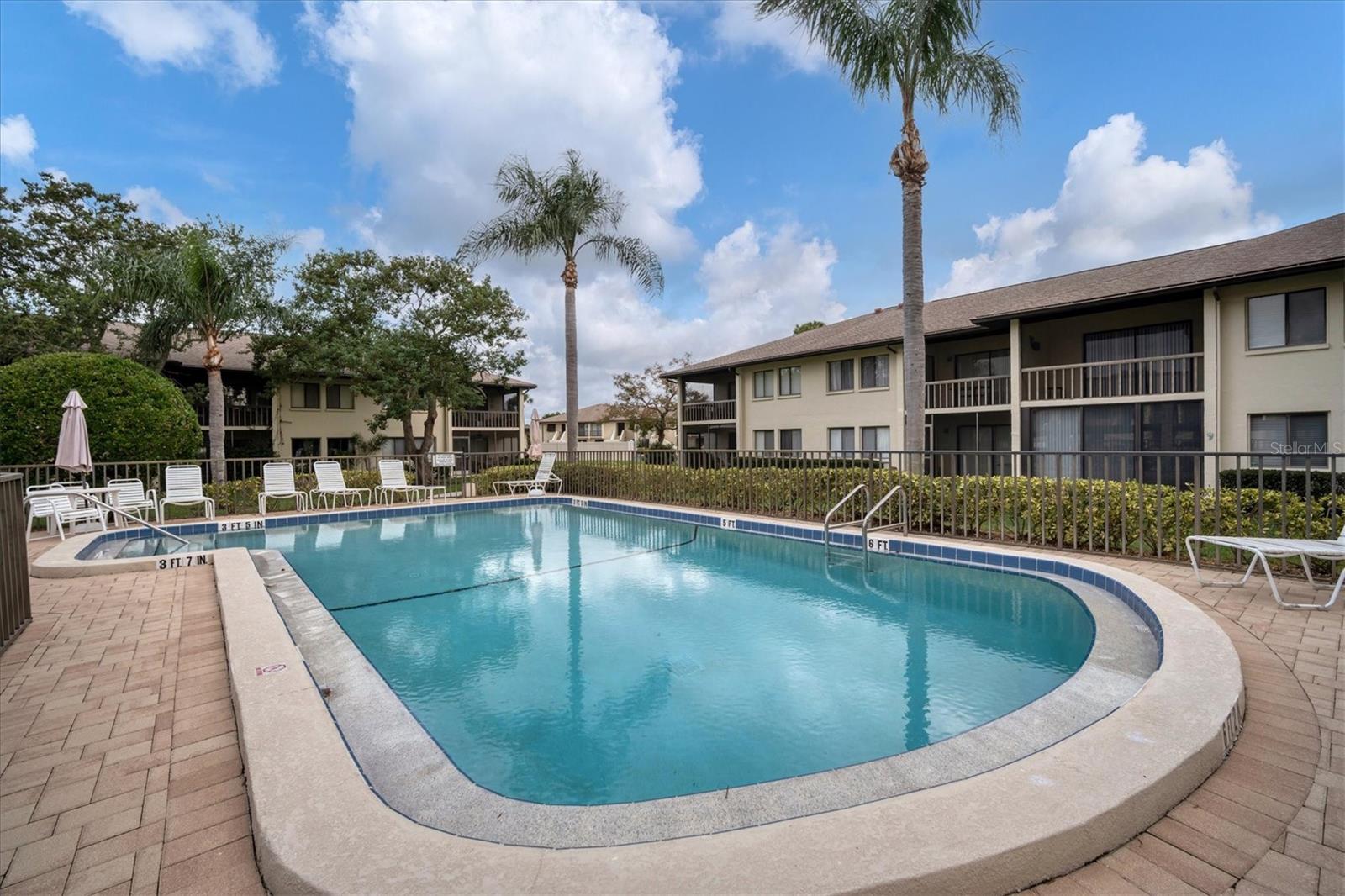 Image 31 of 32 For 4614 Longwater  82