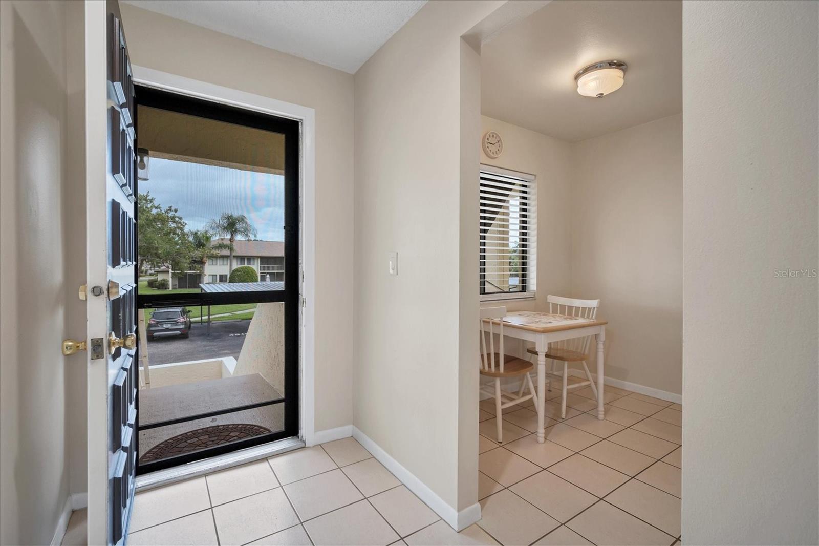 Image 4 of 32 For 4614 Longwater  82