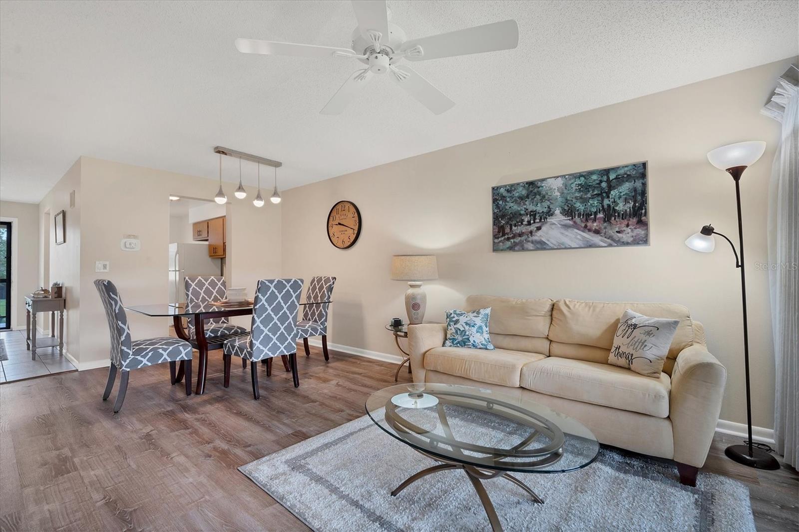 Image 5 of 32 For 4614 Longwater  82