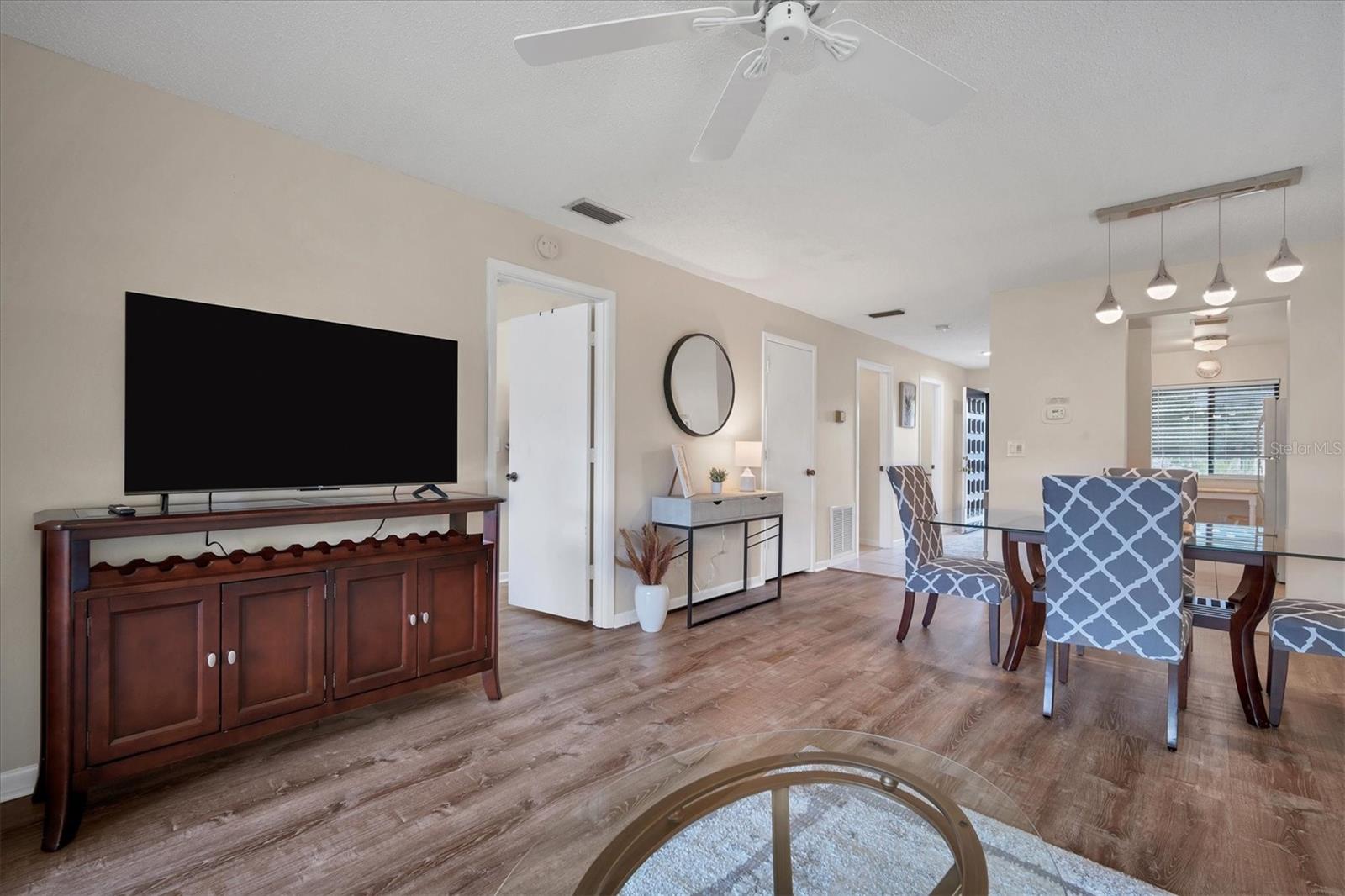Image 6 of 32 For 4614 Longwater  82