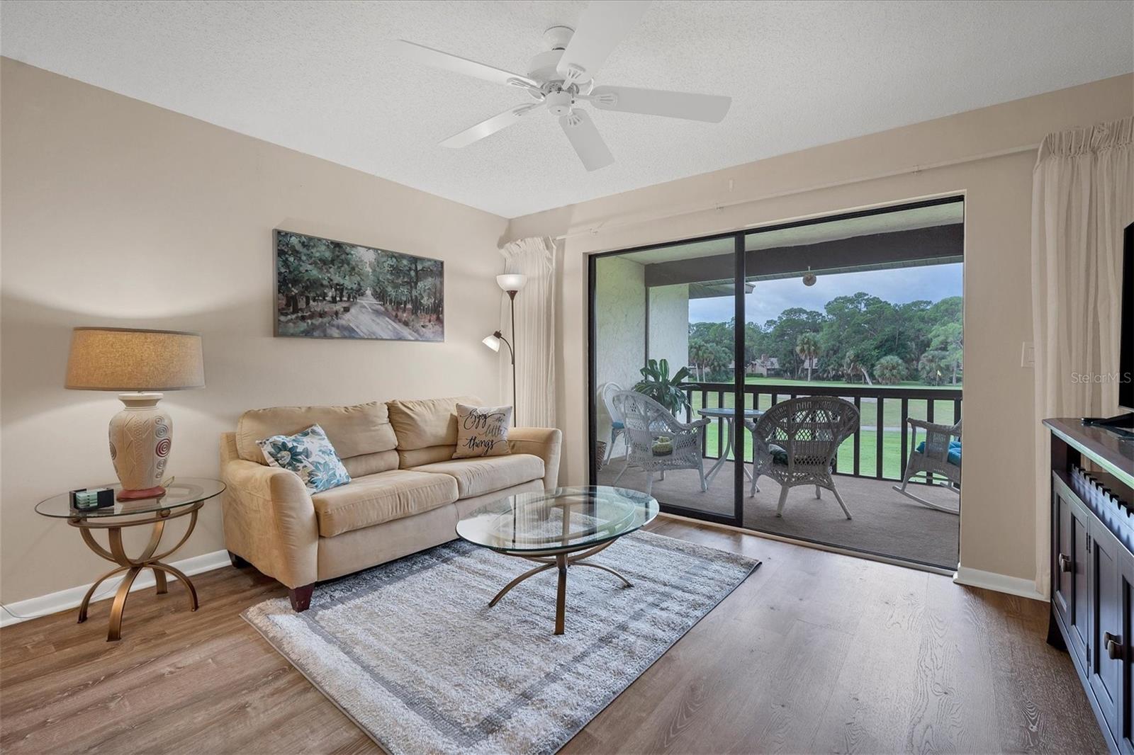 Image 7 of 32 For 4614 Longwater  82