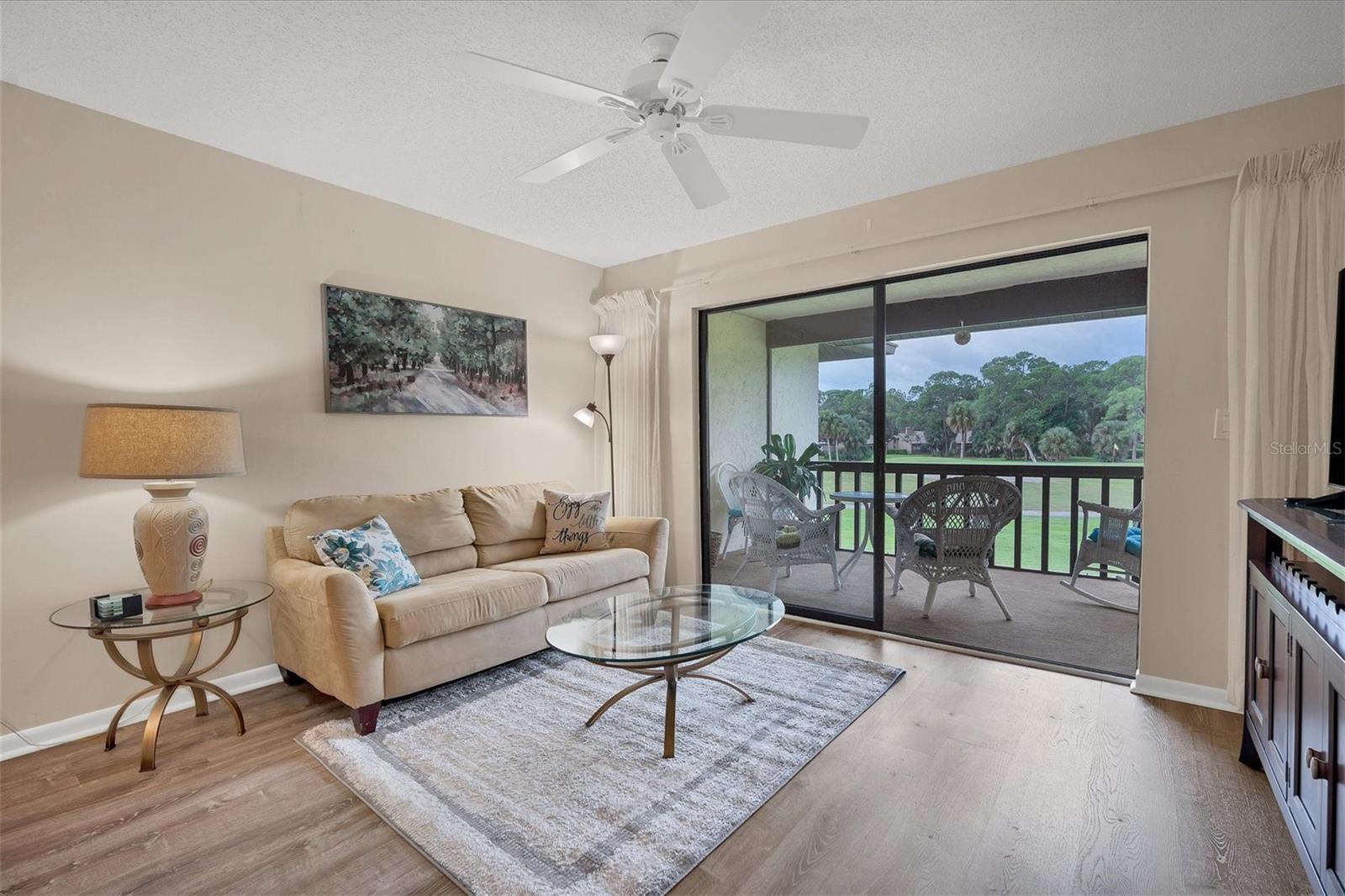 Image 8 of 32 For 4614 Longwater  82